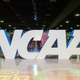 Illustration for article titled NCAA Still Wont Pay Student-Athletes, But It Might Finally Allow Them to Profit From Their Name, Image and Likeness